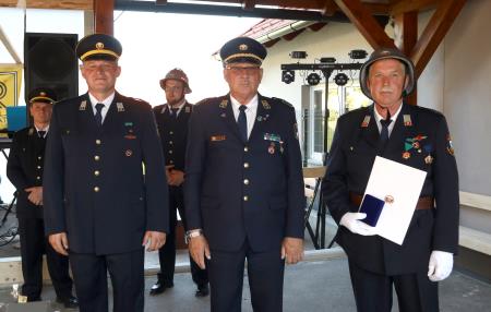 90 let PGD BEZULJAK 49 FOTO LJUBO VUKELIČ